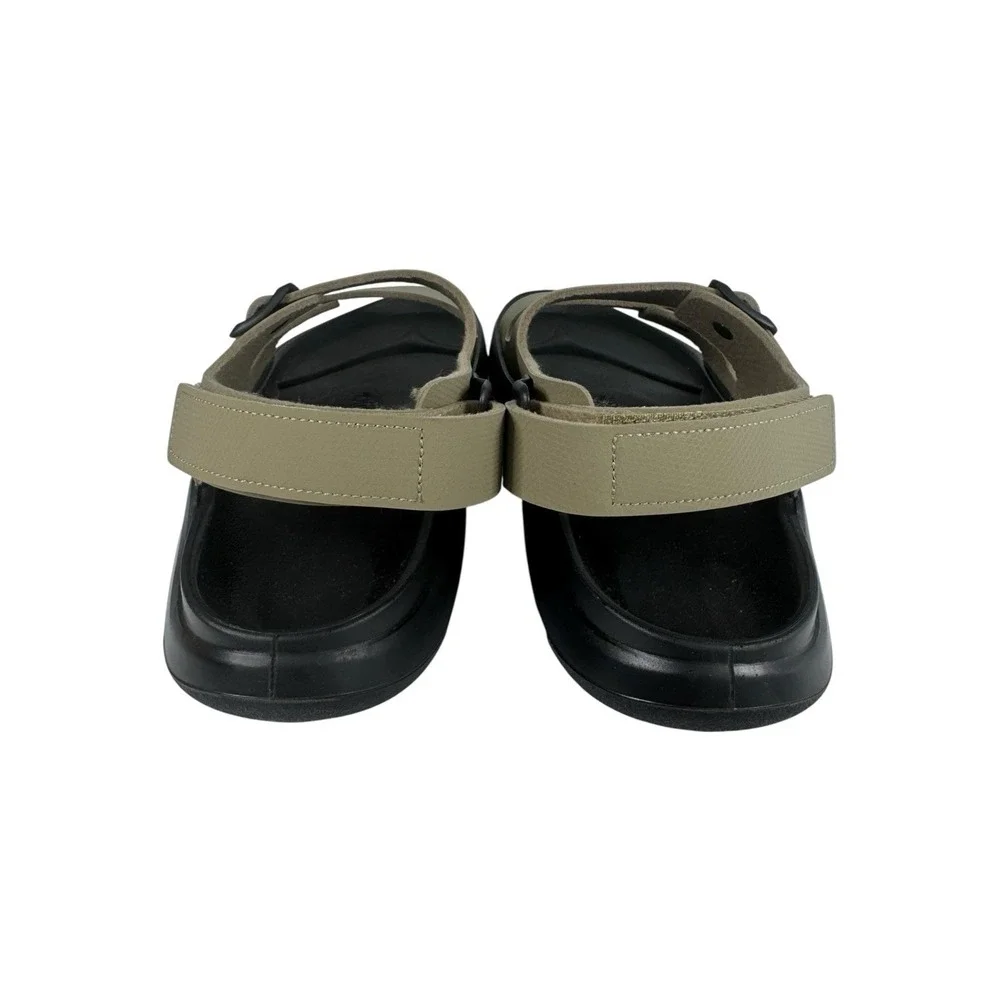 BIRKENSTOCK MOGAMI TERRA Birko Men's Size 9 No Box